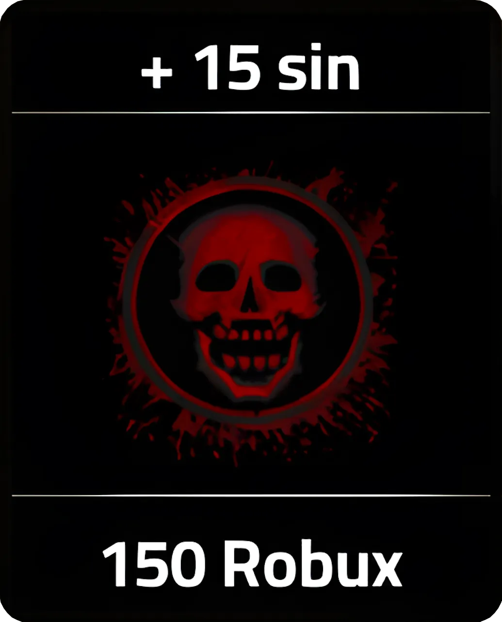 15 SIN